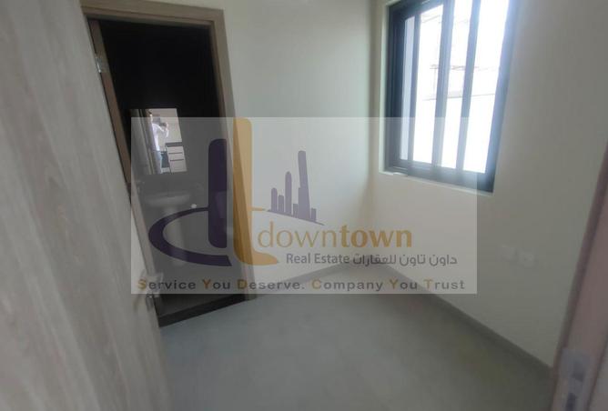 15835103 - Property Image 3