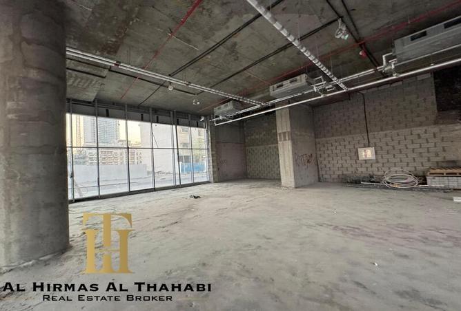 15834706 - Property Image 3