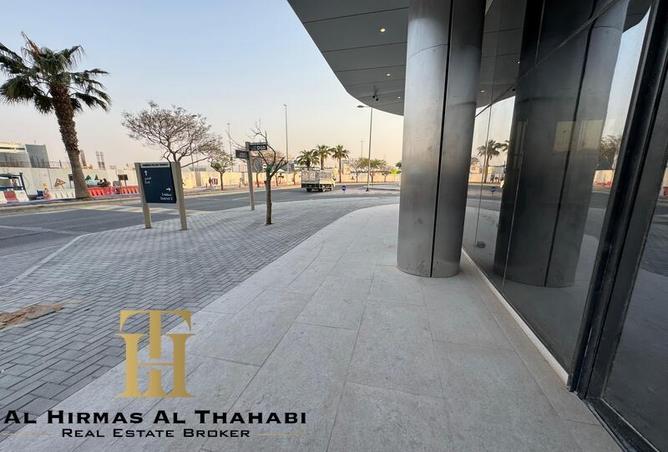 15834706 - Property Image 2