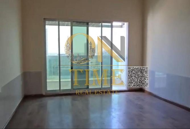 15835165 - الصورة الرئيسية للعقار