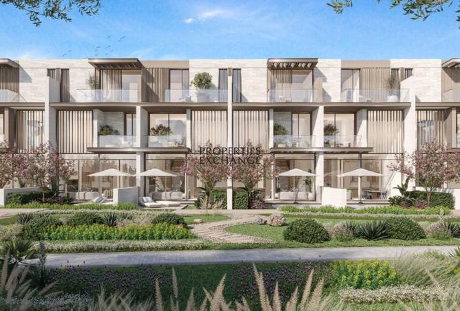 15855405 - صورة العقار 2