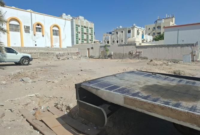 15834765 - صورة العقار 2