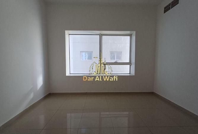 15834787 - الصورة الرئيسية للعقار