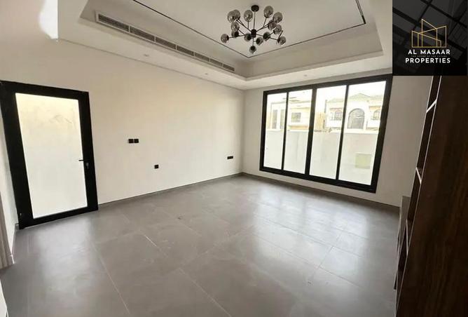 15834871 - Property Image 3