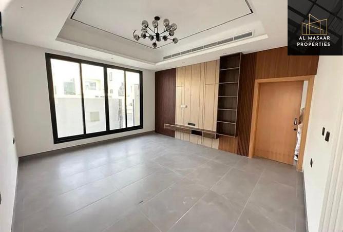 15834871 - Property Image 2