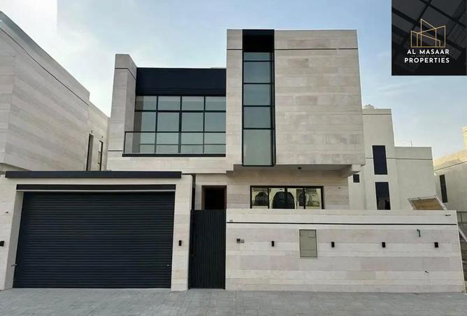 15834871 - Property Main Image