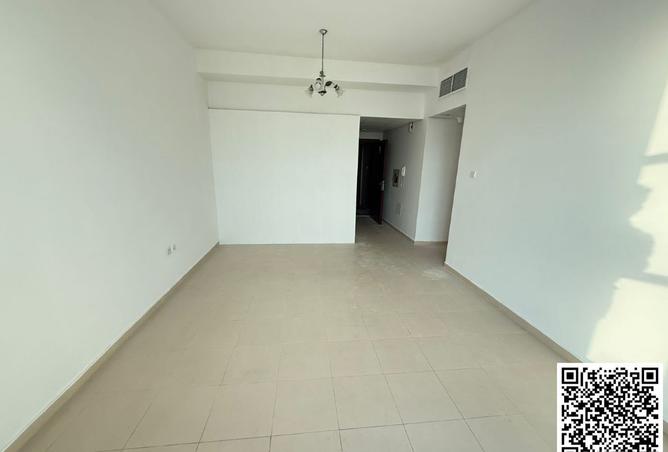 15834796 - Property Main Image