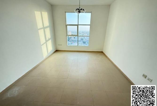 15834796 - Property Image 3