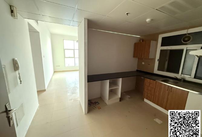 15834796 - Property Image 2