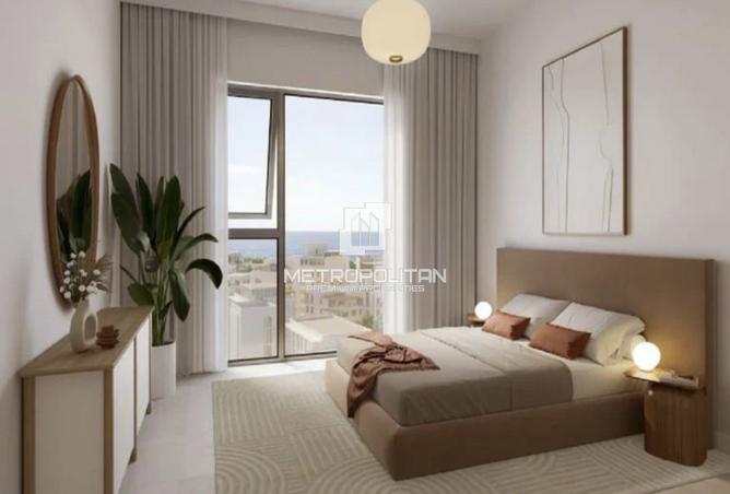 15834758 - صورة العقار 2