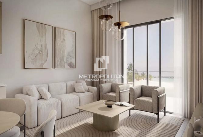 15834758 - صورة العقار 3