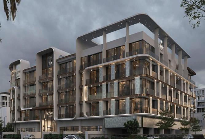 15834940 - الصورة الرئيسية للعقار