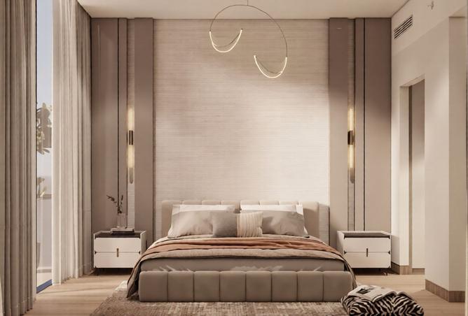 15834940 - صورة العقار 3