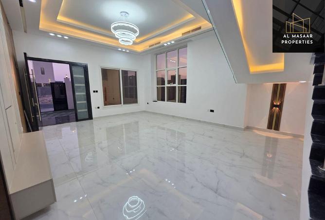 15834981 - Property Image 3