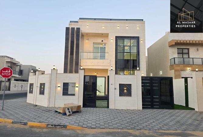 15834981 - Property Main Image