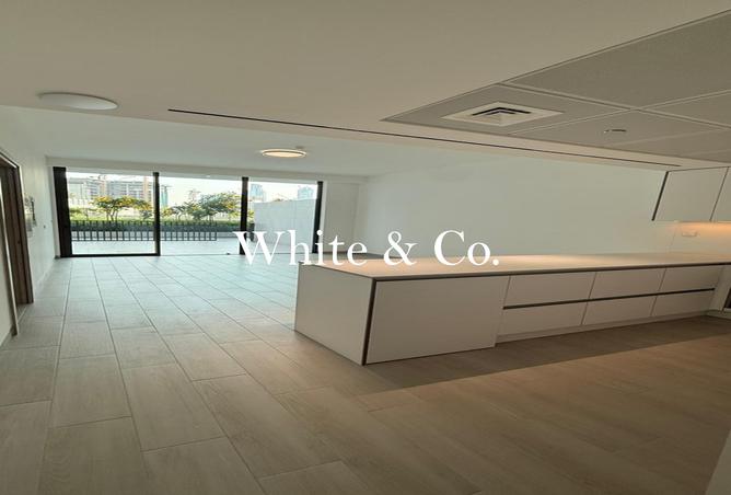 15834766 - صورة العقار 3