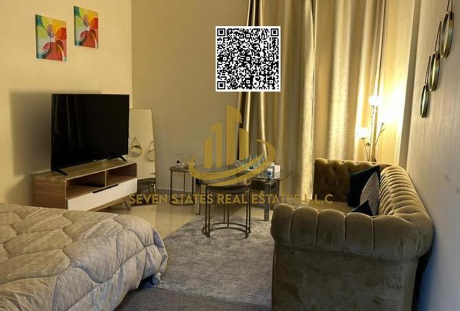 15836400 - الصورة الرئيسية للعقار