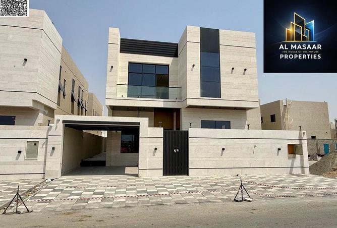 15834999 - صورة العقار 2