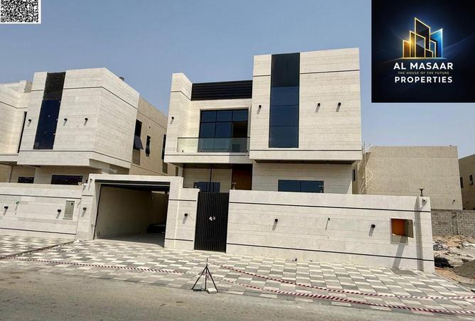 15834999 - الصورة الرئيسية للعقار