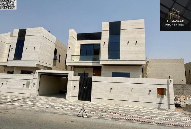 15834999 - Property Main Image