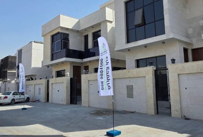 15834802 - Property Image 3