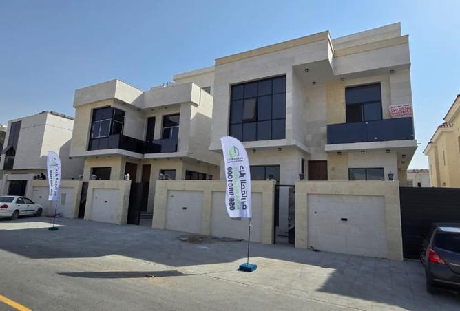 15834802 - Property Image 2