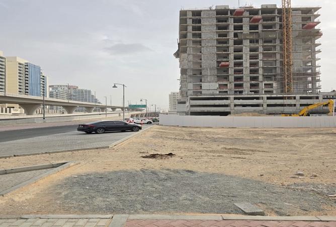 15834806 - Property Image 2