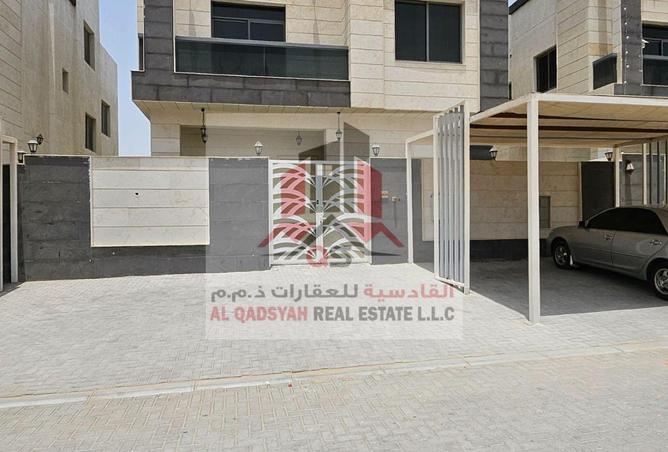 15834811 - Property Main Image