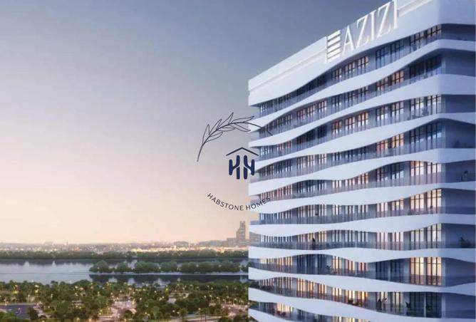 15834818 - Property Main Image