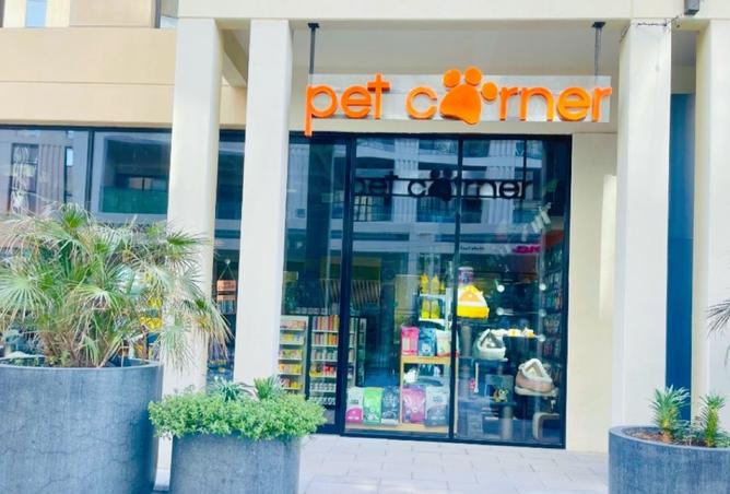 15835143 - صورة العقار 3