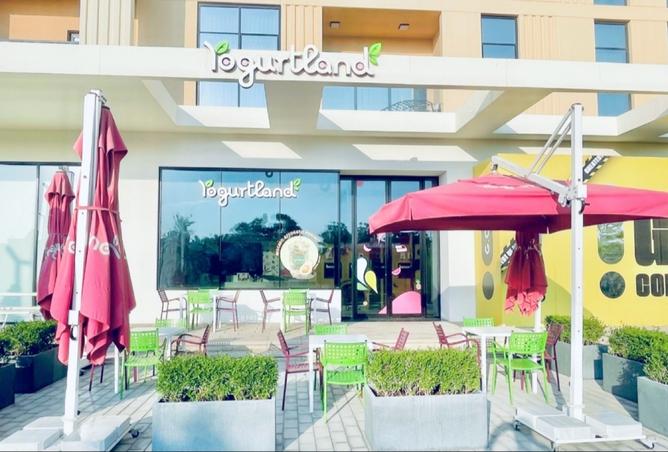 15835143 - صورة العقار 2