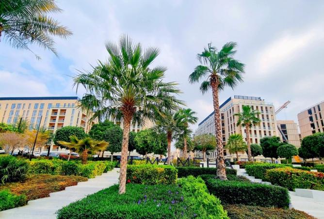 15835143 - الصورة الرئيسية للعقار