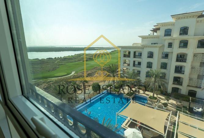 15834832 - Property Image 3