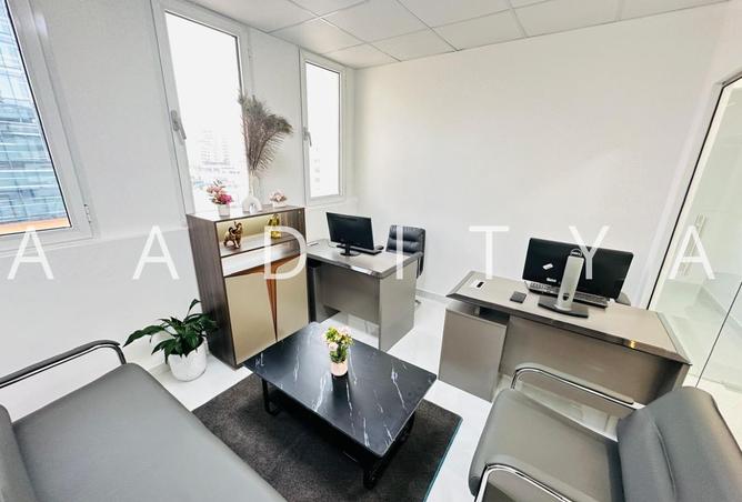 15834827 - الصورة الرئيسية للعقار