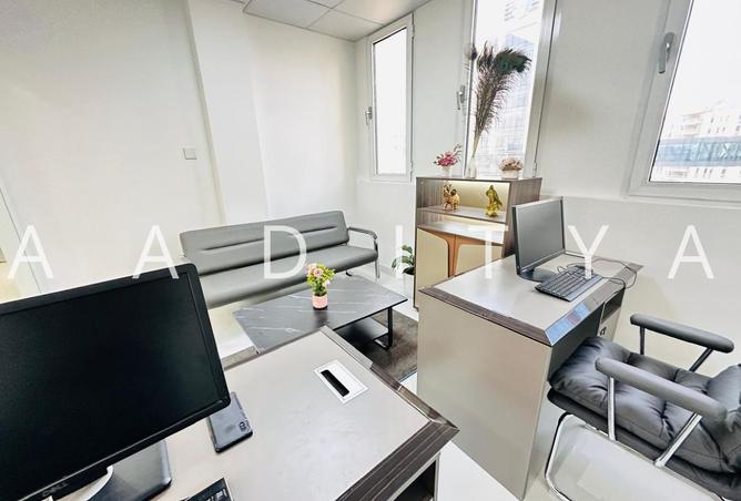 15834827 - صورة العقار 3