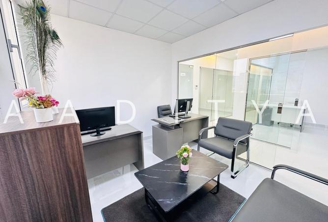 15834827 - صورة العقار 2