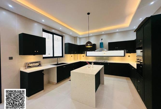 15834846 - Property Image 2