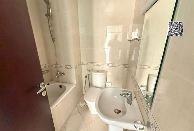 15834839 - Property Image 2