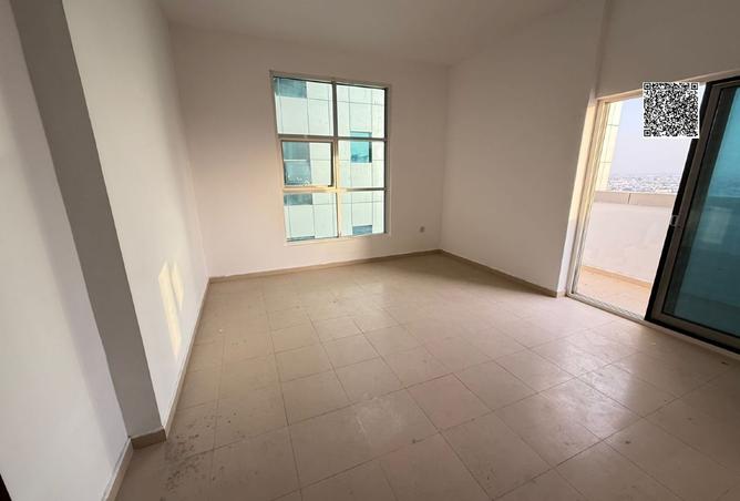 15834839 - Property Main Image