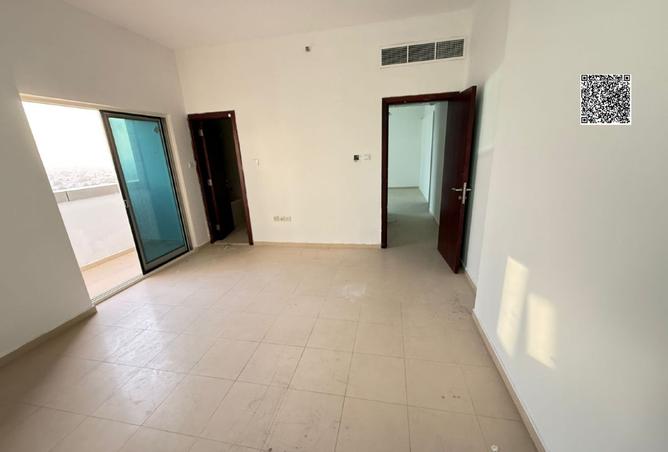 15834839 - Property Image 3