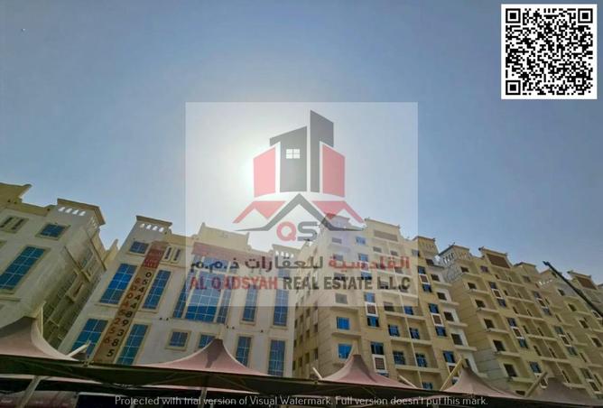 15834833 - صورة العقار 3