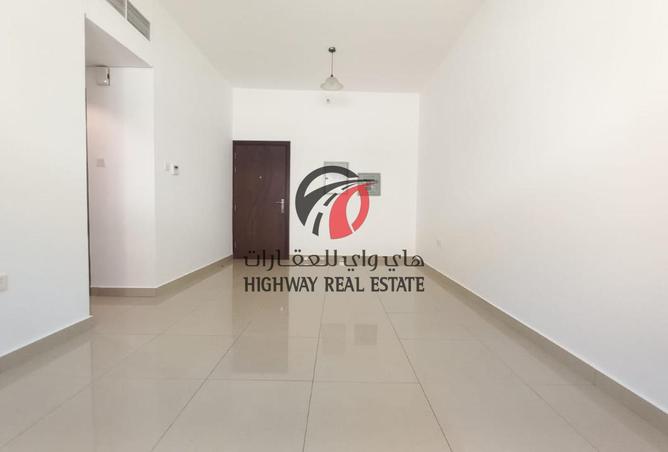 15835044 - صورة العقار 2