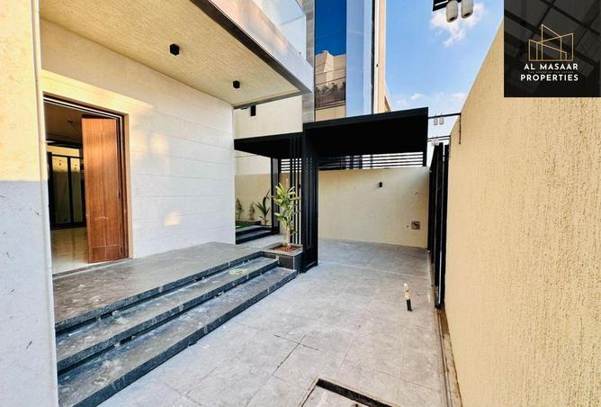 15834876 - Property Image 2