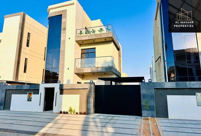 15834876 - Property Image 3