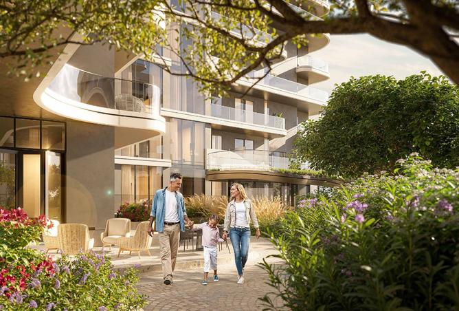 15834900 - صورة العقار 2