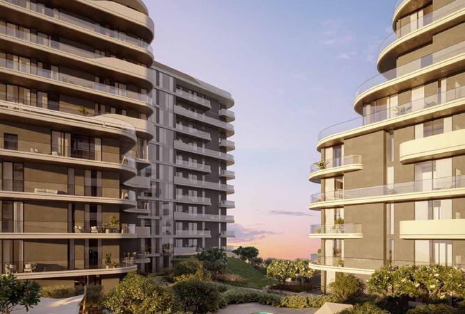 15834900 - صورة العقار 3