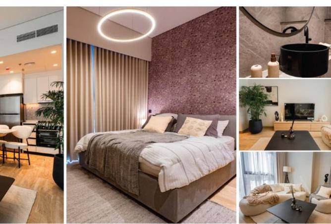 15834952 - صورة العقار 2