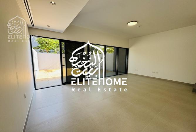 15834851 - Property Image 3