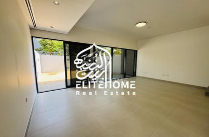 Townhouse - 2 Bedrooms - 4 Bathrooms for sale in Kaya - Masaar - Tilal City - Sharjah
