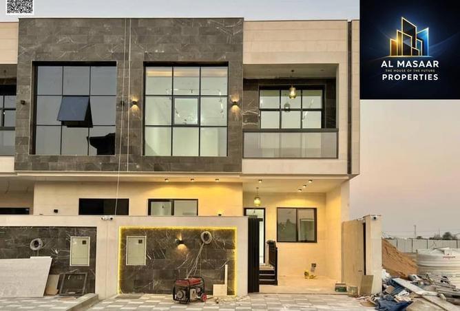 15834885 - صورة العقار 2